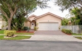 13701 SW 30 St. Hollywood, FL 33027 - Image 17440020