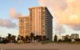 405 N Ocean Blvd # 1829 Pompano Beach, FL 33062 - Image 17440089