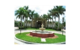 12865 SW 31 CT # 151 Hollywood, FL 33027 - Image 17440021