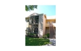 680 Cypress Club Way # O10 Pompano Beach, FL 33064 - Image 17440093