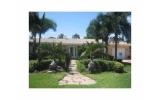 724 NE 2ND ST Pompano Beach, FL 33060 - Image 17440085