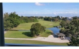 3300 N Palm Aire Dr # 710 Pompano Beach, FL 33069 - Image 17440083