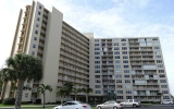 201 N Ocean Blvd # 309 Pompano Beach, FL 33062 - Image 17440084