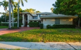 2197 NW 59th St Boca Raton, FL 33496 - Image 17440295