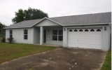 17201 Henry St Umatilla, FL 32784 - Image 17440298