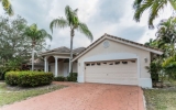 19162 Cloister Lake Ln Boca Raton, FL 33498 - Image 17440294