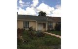 4607 NW 185th St # 4607 Opa Locka, FL 33055 - Image 17440397