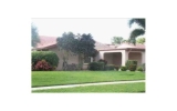 5835 Forest Grove Dr # 1 Boynton Beach, FL 33437 - Image 17440328