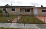 3540 NW 207th St Opa Locka, FL 33056 - Image 17440392