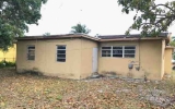 1831 NW 183rd St Opa Locka, FL 33056 - Image 17440393