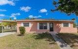 20401 NW 23rd Ave Opa Locka, FL 33056 - Image 17440390