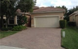 10702 Conway Trl Boynton Beach, FL 33437 - Image 17440308