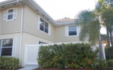 6702 Dryden Ct # B Boynton Beach, FL 33436 - Image 17440320