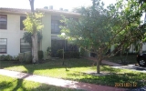 9845 Pineapple Tree Dr # 102 Boynton Beach, FL 33436 - Image 17440322