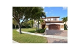 4121 ARTESA DR Boynton Beach, FL 33436 - Image 17440323