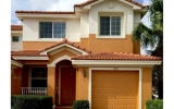 7183 Briella Dr # 107 Boynton Beach, FL 33437 - Image 17440324