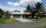 1341 SW 26TH AVENUE Boynton Beach, FL 33426 - Image 17440307