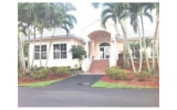 100 NE 6 AV Homestead, FL 33030 - Image 17440314