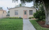 106 NE 13TH AVE Boynton Beach, FL 33435 - Image 17440335