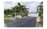 2845 SW 4th St Boynton Beach, FL 33435 - Image 17440336