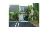 519 SW 1 CT # 519 Boynton Beach, FL 33435 - Image 17440337