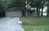 5304 Myrtle Dr Fort Pierce, FL 34982 - Image 17440426