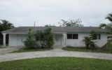 3240 Vernon Street Fort Pierce, FL 34982 - Image 17440425