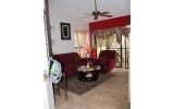 16 VIA DE CASAS SUR # 203 Boynton Beach, FL 33426 - Image 17440489