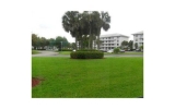 1701 WHITEHALL DR # 102 Fort Lauderdale, FL 33324 - Image 17440447