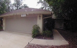 246 Canterbury New Smyrna Beach, FL 32169 - Image 17440592