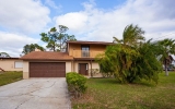 2505 Auburn Ave New Smyrna Beach, FL 32168 - Image 17440591