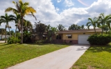 1162 E 13TH ST Stuart, FL 34996 - Image 17440578