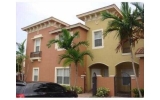 218 LAKE MONTEREY CIR # 218 Boynton Beach, FL 33426 - Image 17440526