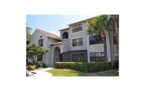 2303 N CONGRESS AVE # 13 Boynton Beach, FL 33426 - Image 17440531