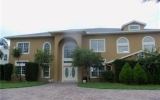 113     Cunningham Drive New Smyrna Beach, FL 32168 - Image 17440595