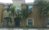 287 Lake Monterey Cir # 287 Boynton Beach, FL 33426 - Image 17440525