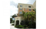 1660 RENAISSANCE COMMONS # 2210 Boynton Beach, FL 33426 - Image 17440529