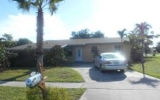 106 NW 8th Street Boynton Beach, FL 33426 - Image 17440530