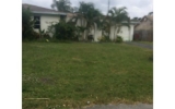 2586 SW 10TH ST Boynton Beach, FL 33426 - Image 17440523