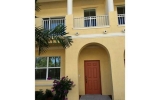 1247 VIA DE FOSSI # 1247 Boynton Beach, FL 33426 - Image 17440521