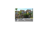 159 Monterey Bay Dr # 159 Boynton Beach, FL 33426 - Image 17440509