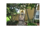 244 LAKE MONTEREY CR Boynton Beach, FL 33426 - Image 17440518