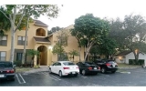 2301 N CONGRESS Av # 34 Boynton Beach, FL 33426 - Image 17440515