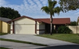 9 GRANGE PL Boynton Beach, FL 33426 - Image 17440514