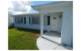 111 SW 18TH STREET Boynton Beach, FL 33426 - Image 17440511