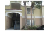 815 W BOYNTON BEACH BLVD # 105 Boynton Beach, FL 33426 - Image 17440512