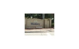 127 MONTEREY BAY DR # 127 Boynton Beach, FL 33426 - Image 17440500