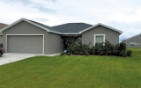 757 OVERLOOK GROVE DRIVE Winter Haven, FL 33884 - Image 17440610