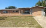 1440 Ziruth Ave Titusville, FL 32780 - Image 17440690