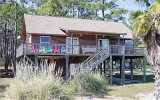 2416 Driftwood Rd Carrabelle, FL 32322 - Image 17440670